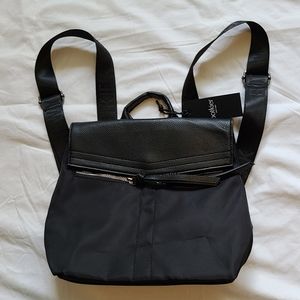 NWT Botkier Mini Backpack Purse